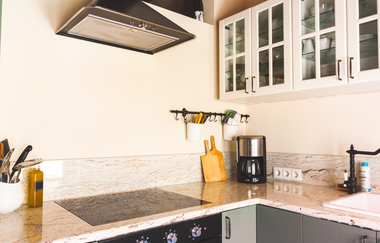 Weindorfstube | © Land der 1000 Hügel - Kraichgau-Stromberg