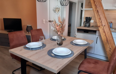 Weingut Engelhardt | © Unbekannt