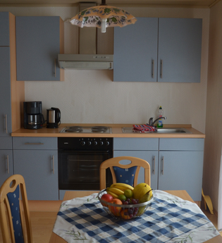 Weingut Oesterlein Gästezimmer | © Liebliches Taubertal