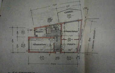 Winzerhaus Melli | © Sabine Muench