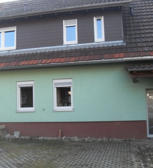 Zimmer - und Ferienwohnung Sluk | © Land der 1000 Hügel - Kraichgau-Stromberg