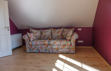 Zum Engländer | © Land der 1000 Hügel - Kraichgau-Stromberg