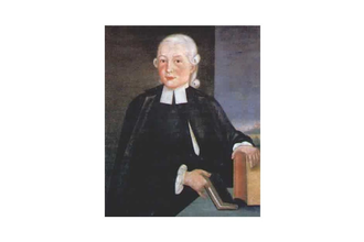 "Hillers Liederkästlein" - eine Feierabendführung