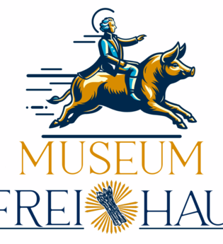 16. Schwetzinger Schülerausstellung: "Bunt wird bunter" | © Stadt Schwetzingen