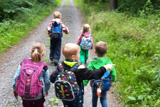 3 Tage mit Asterix und Obelix in die Welt der Kelten und Römer | © Angelika Hering