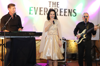 5. Oldie Dance Night | © Kurverwaltung Bad Mergentheim