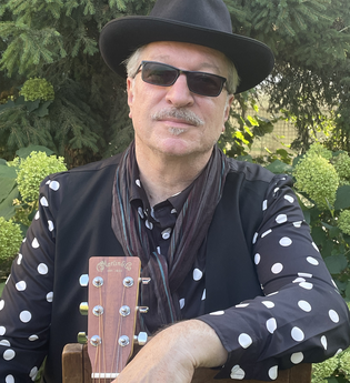 An evening with Bob Dylan | © o.U.