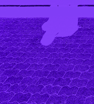 Schulkunst Hartmanni-Gymnasium Eppingen | © Stadt Eppingen