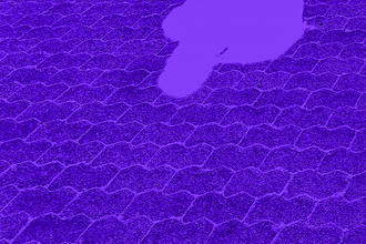 Schulkunst Hartmanni-Gymnasium Eppingen | © Stadt Eppingen