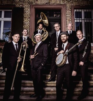 Benefizkonzert KIWANIS | © Kloster Bronnbach