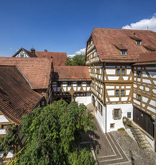 Canadierrennen mit Bootshausfest | © Land der 1000 Hügel - Kraichgau-Stromberg