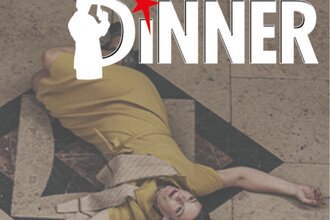 Das Kriminal Dinner - Krimidinner mit Kitzel für Nerven und Gaumen | © engesser marketing GmbH