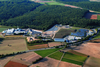 Es steckt so viel Wertvolles drin ... im Abfall!