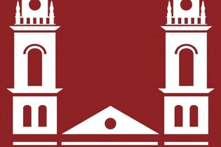 Festliches Neujahrskonzert