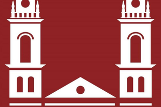 Festliches Neujahrskonzert