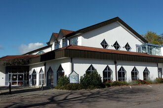 Gaildorfer Schlosskonzert mit dem Haller Sinfonieorchester | © Petra Natzkowski