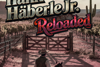 Hank Häberle Reloaded | © SBEntertainment GmbH & Co. KG