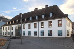 Heilbronner Maße - Geheimnisse des Heilbronner Maßwesens | © Stadtarchiv Heilbronn