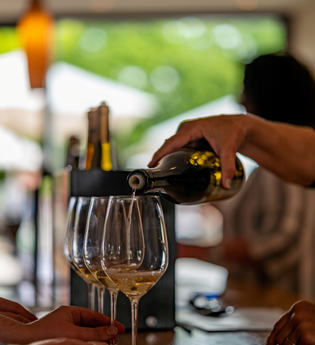 Herbstpräsentation - GG Release