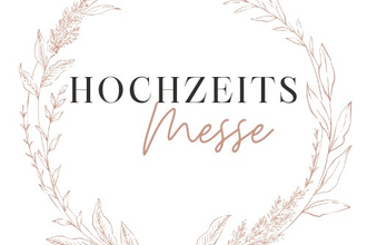 Hochzeitsmesse Schwetzingen