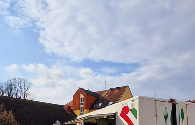 Hockenheimer Feierabendmarkt | © Stadt Hockenheim