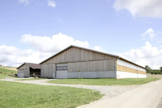 Hoffest | © Spitalhof Kern