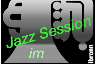 Jazz-Session | © Cave 61