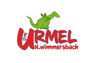 Kartenvorverkauf der KG-Urmel