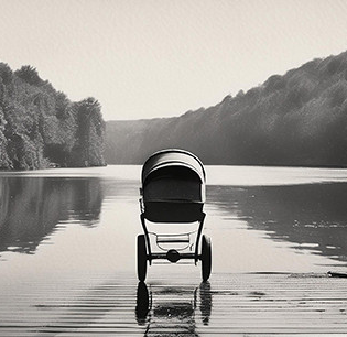 Kleiner Mann - Was nun? | © Theater am Puls