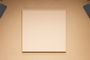 KUNST | © Theater am Puls, Schwetzingen