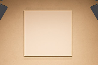 KUNST | © Theater am Puls, Schwetzingen