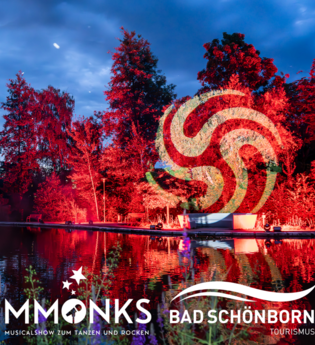 Musikalische Sternstunde am See