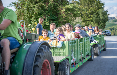 Natur-Markt | © Wino Bio GmbH