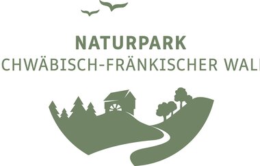 Naturpark-Vespertour 2026 - Obstbau Schleicher in Pfedelbach | © Naturpark Schwäbisch-Fränkischer Wald