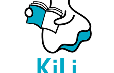 Neon und Bor | © Haus der Familie Heilbronn