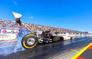 NitrOlympX 2026 | © Hockenheim-Ring GmbH