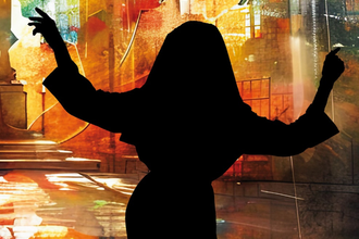 Non(n)sens | © Unbekannt