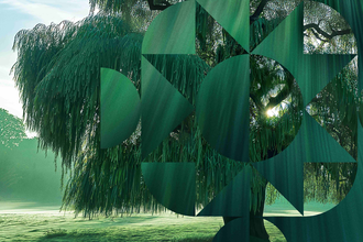 Schwetzinger SWR Festspiele: Frauenbilder | © Fork Unstable Media GmbH, München