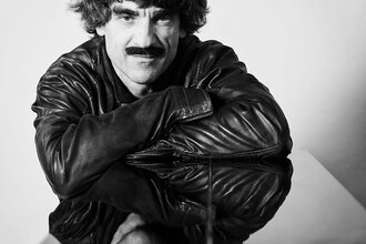 Thomas Scheytt - Piano Solo - Klassiker des Blues & Boogie Woogie und eigene Kompositionen