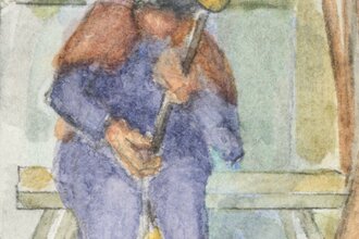 Von Menschen und Göttern: Objekte erzählen Frauenleben | © Römermuseum Güglingen