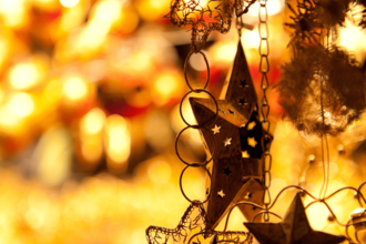 Weihnachtsmarkt | © Hohenloher Perlen