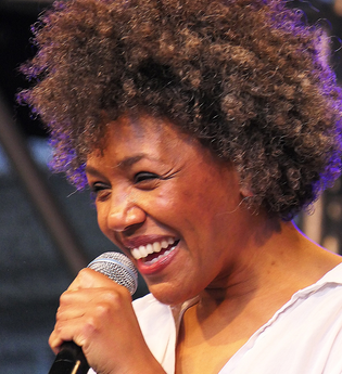 Werner Acker trifft Fola Dada - Zusatzkonzert | © Olaf Kalugin