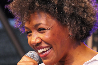 Werner Acker trifft Fola Dada - Zusatzkonzert | © Olaf Kalugin