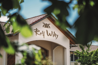 Privatkellerei Rolf Willy | Nordheim | HeilbronnerLand | © Privatkellerei Rolf Willy