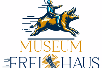 Workshop "Tischmanieren für Anfänger: Etikette beim Spargelessen" | © Karl-Wörn-Haus, Museum der Stadt Schwetzingen