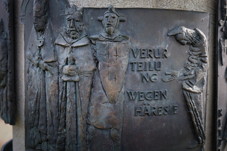 Waldensermuseum Nordhausen | © Neckar-Zaber-Tourismus e.V.