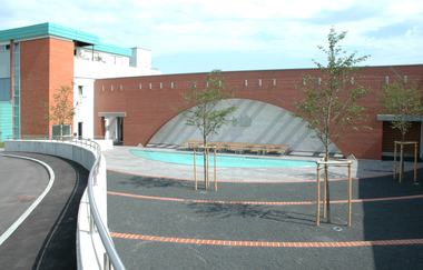 Weingärtner Stromberg-Zabergäu | Brackenheim | HeilbronnerLand | © Weingärtner Stromberg-Zabergäu