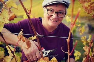Bier und Wein - das kulinarische Erbe des Taubertals