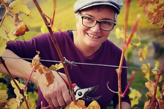Bier und Wein - das kulinarische Erbe des Taubertals