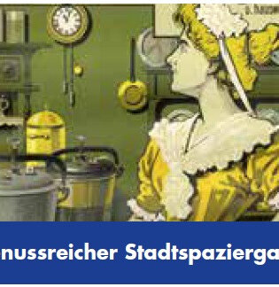 Bietigheimer Tafelfreuden | © ©Bietigheim-Bissingen